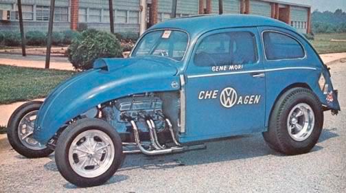 http://i62.photobucket.com/albums/h86/WD-41/Forum%20Pics/gasser4.jpg