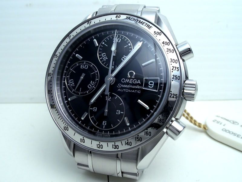 http://i62.photobucket.com/albums/h86/onlyprecious/eldorado/omega_speedmstr_date_1.jpg