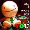Myspace Comment: Merry Christmas - 056
