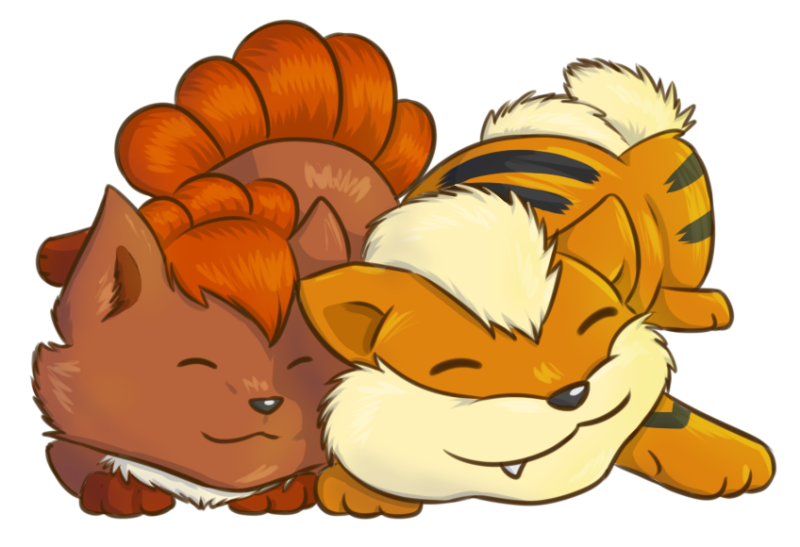 vulpix%20and%20growlthe_zpsyjfhpvcm.png