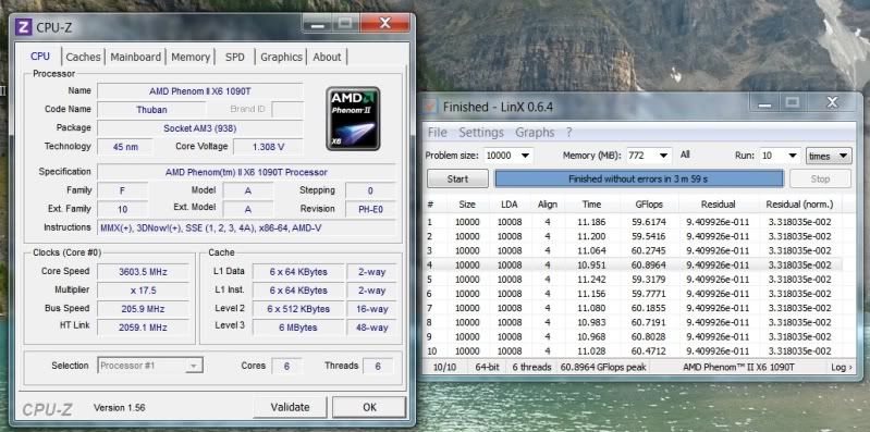Overclock1.jpg