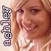 ashleyicon.jpg ashley tisdale image by Cyber-Pink-Dudette