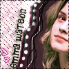 emmawatson.png Emma Watson image by Cyber-Pink-Dudette