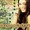 vanessahudgens.png vanessa hudgens image by Cyber-Pink-Dudette