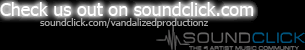 Check us out on soundclick.com