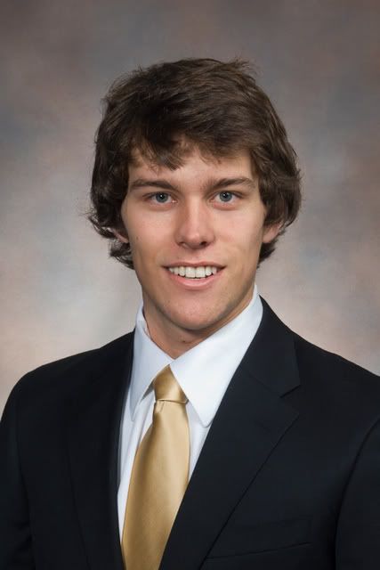 Michael McMahon