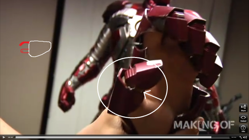 hand.png