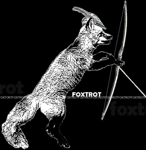 foxtrot-1.jpg