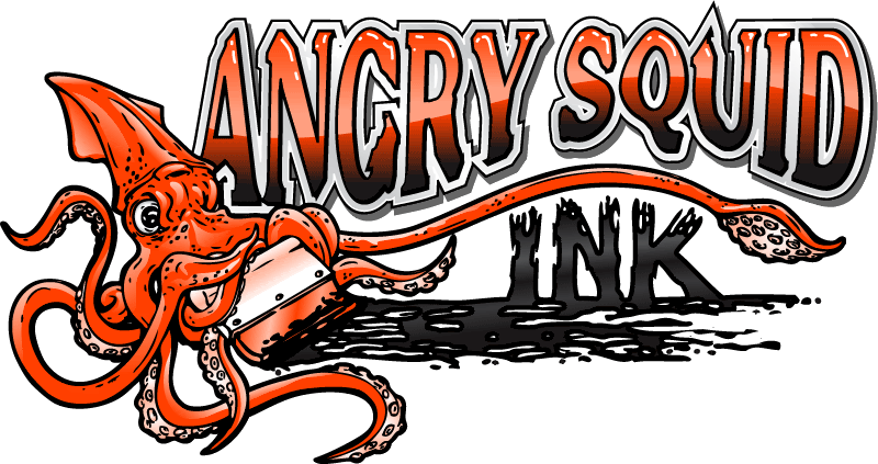 08-angry-squid1.gif