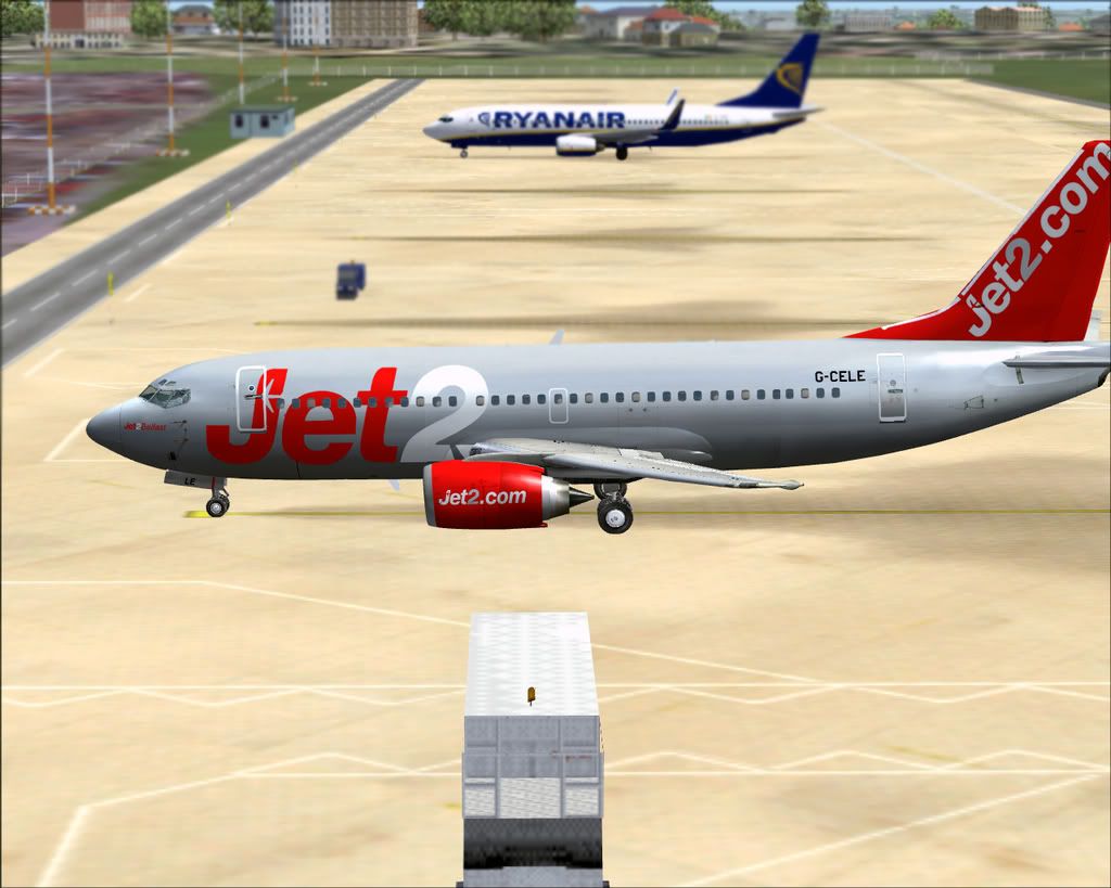 jet2-1.jpg