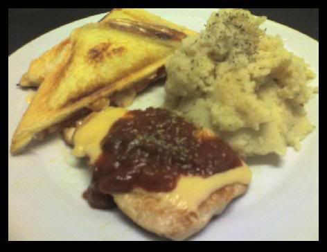 Photo Sharing and Video Hosting at Photobucket