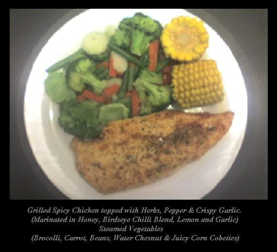 Photo Sharing and Video Hosting at Photobucket