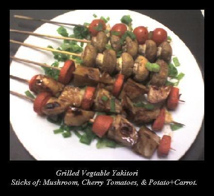 Photo Sharing and Video Hosting at Photobucket