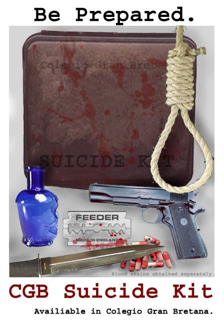 CGB_Suicide_Kit.jpg