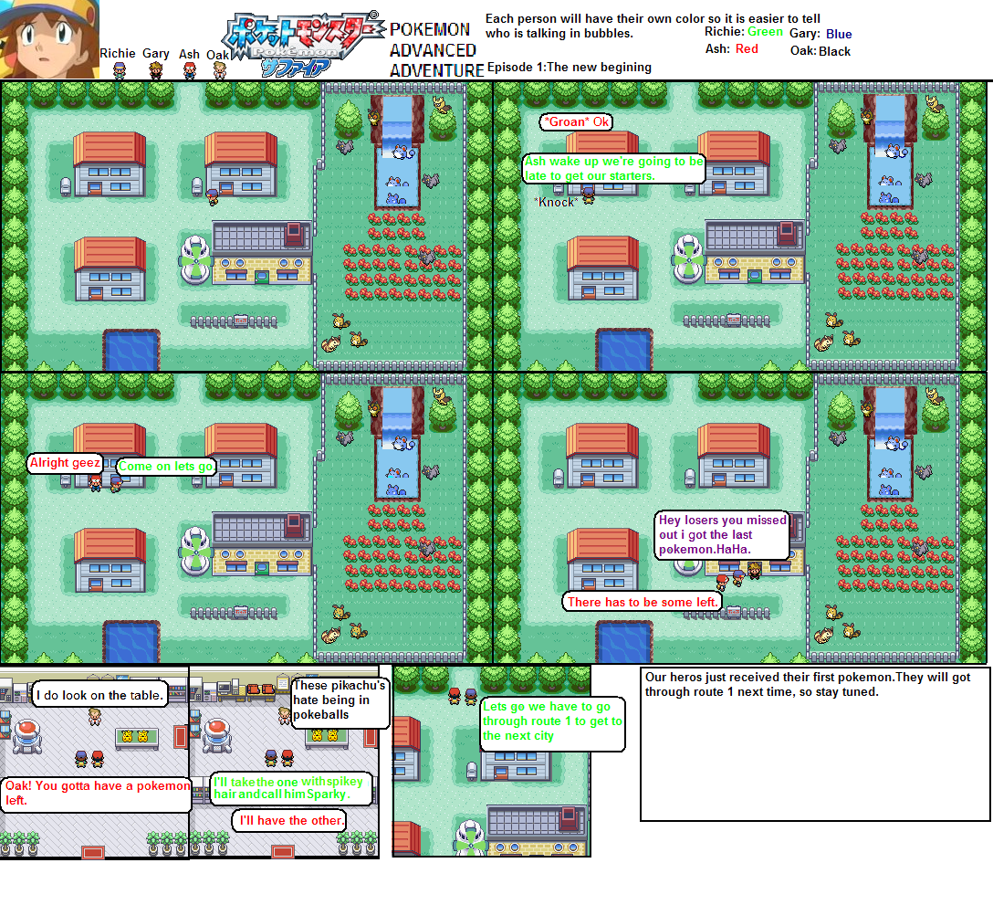 pokemonadvancedadventureep1.png