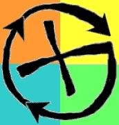 GeocacheComesAround.jpg picture by djhobby