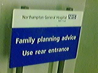 family_planning-1.jpg picture by djhobby