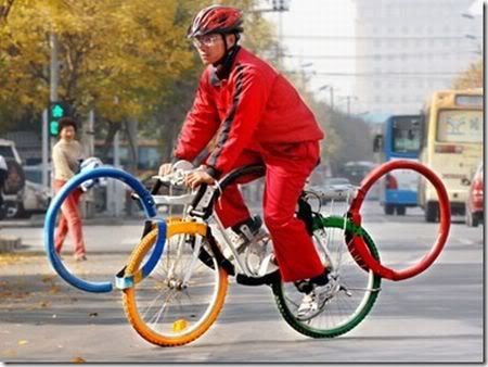 bicycleolympics.jpg picture by djhobby
