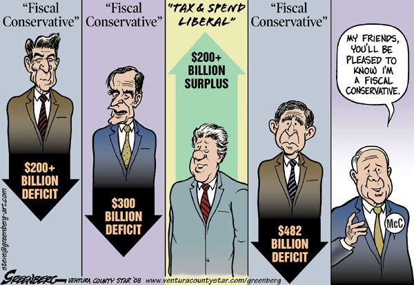 fiscalcartoon.jpg picture by djhobby