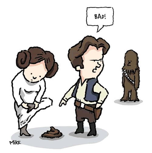 mike-jacobsen-bad-chewie-l.gif picture by djhobby