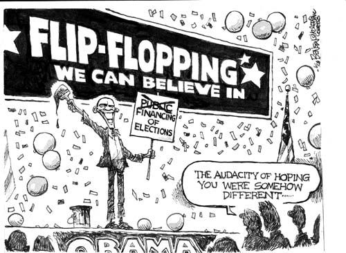 obama-flip-flopping-sb0625d.jpg picture by djhobby