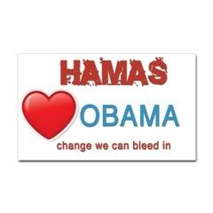 obamahamas.jpg picture by djhobby