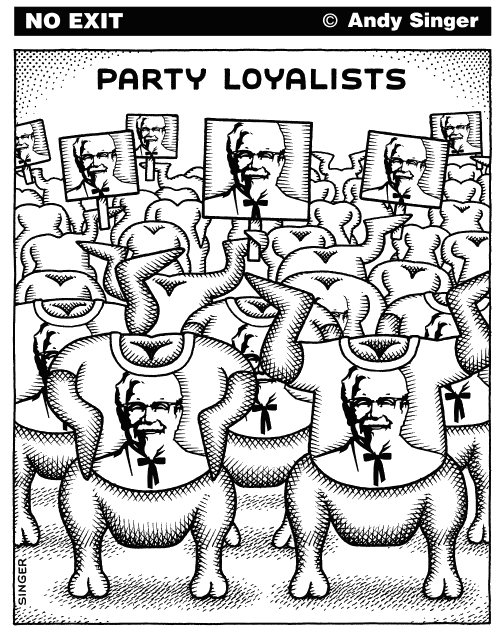 partyloyalist.gif picture by djhobby