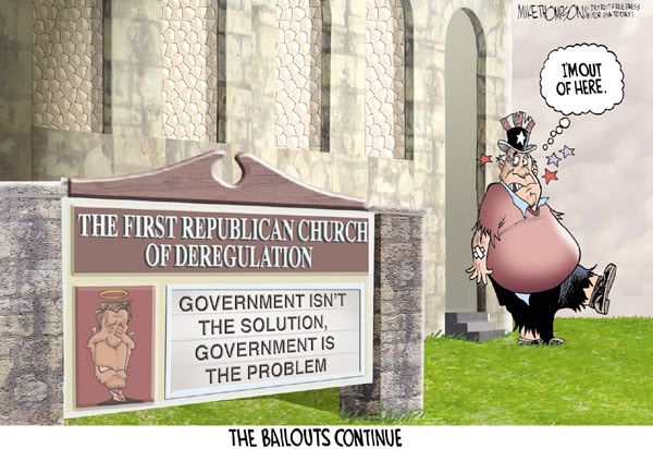 Bailouts.jpg picture by djhobby