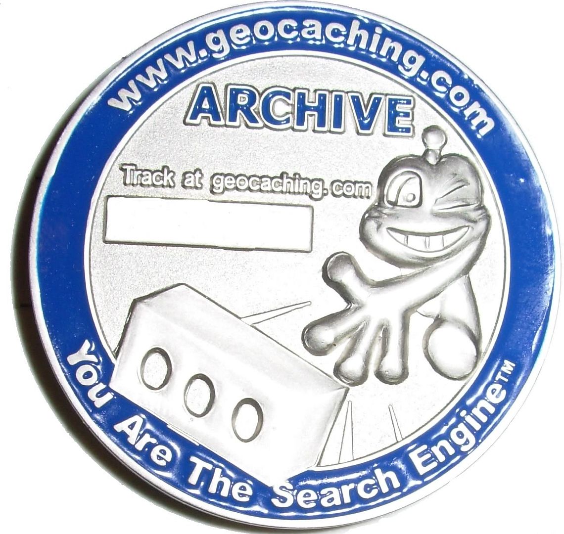 GeoCoinArchive.jpg picture by djhobby