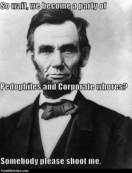 Lincolnrepublican.jpg picture by djhobby