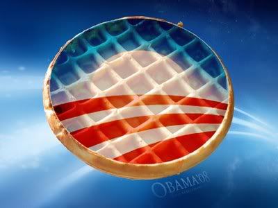 ObamaWaffleLogo.jpg picture by djhobby