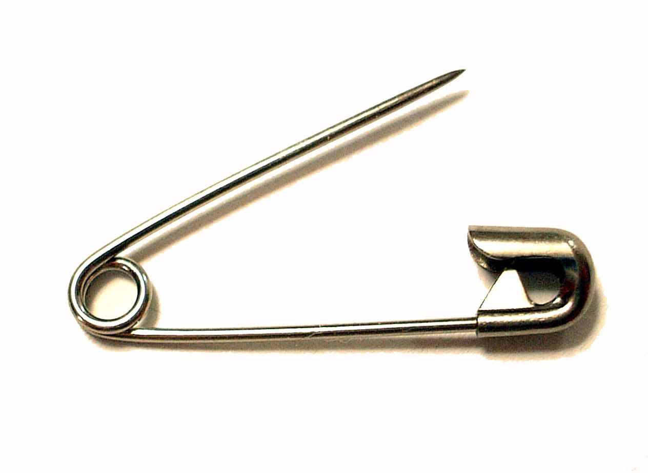 Safety_Pin.jpg picture by djhobby