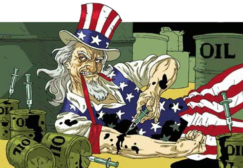 UncleSamOil.gif picture by djhobby