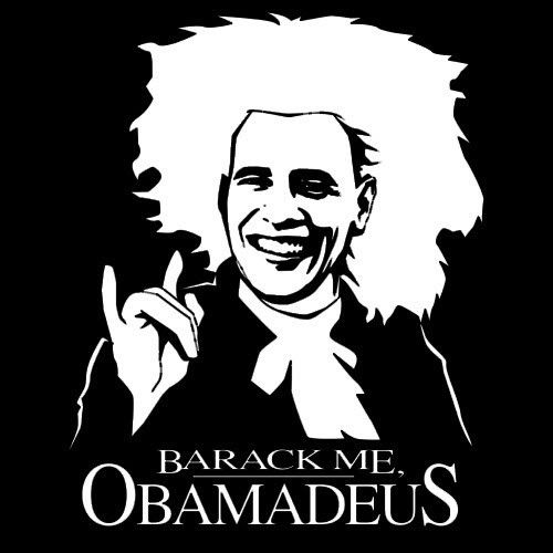 barackmeobamadeus.jpg picture by djhobby