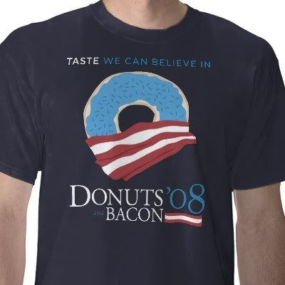 donuts-and-bacon-taste-we-can-belie.jpg picture by djhobby