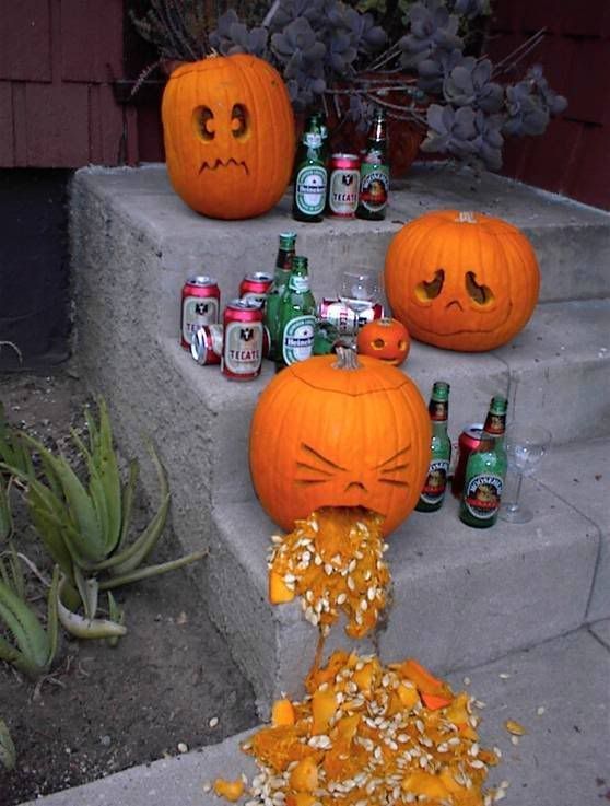 drunken-pumpkin1.jpg picture by djhobby
