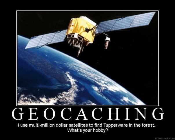 geocachingposter.jpg picture by djhobby