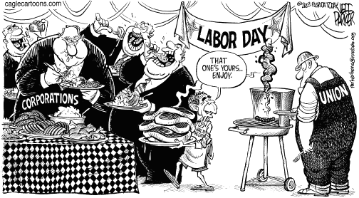 laborday.gif picture by djhobby