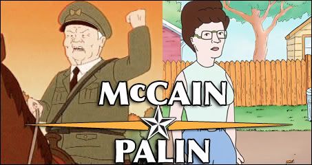 mccain_palin.jpg picture by djhobby
