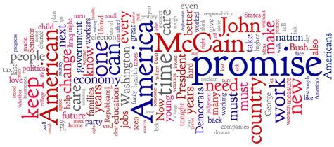 obamatags.jpg picture by djhobby