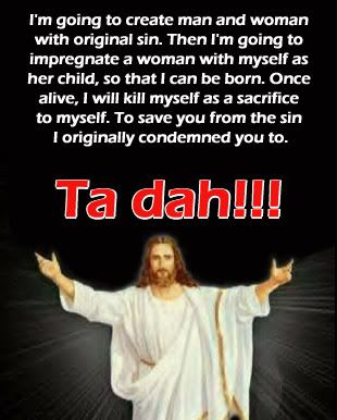 tadah_jesus.jpg picture by djhobby