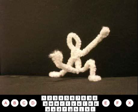 pipecleaner.jpg picture by djhobby