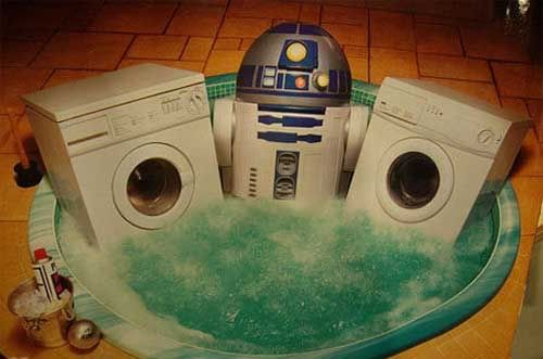 r2d2chillin.jpg picture by djhobby