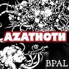azathoth.jpg