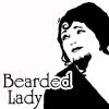 beardedlady.jpg