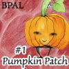pumpkinpatch1.jpg