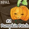 pumpkinpatch2.jpg
