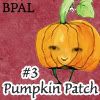 pumpkinpatch3.jpg