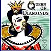 queenofdiamonds.jpg