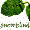 snowblind.jpg